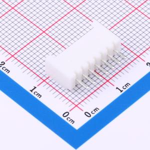 BX-HY2.0-7PZZ商品缩略图