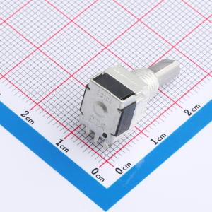 ED103180-FE14.5S7.5-A16-1010商品缩略图