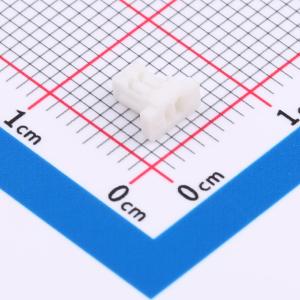 BX-SH1.0-2PJK商品缩略图