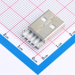 AM180-01-T1-W商品缩略图
