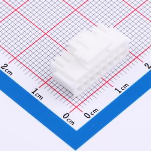 WAFER-PHB2.0-16PJK-GW商品缩略图