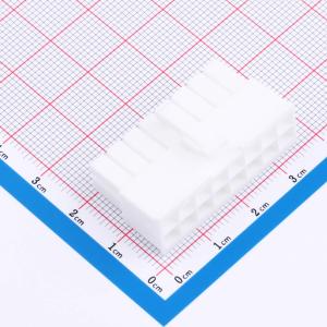 WAFER-WBM4.2-16PJK-GY商品缩略图