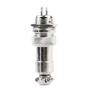 KH-GX12-2P商品缩略图