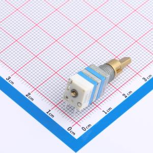 R08408GS-FF17C6.0-A103/A103-00Y商品缩略图