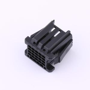 DF62P-24EP-2.2C商品缩略图