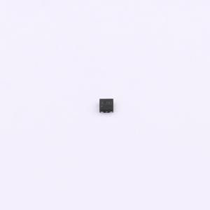 NCP170AMX150TCG商品缩略图