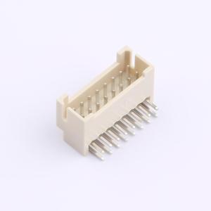 PHB2.0-02-16PWZ商品缩略图