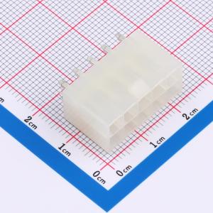 BX-5557-4.2-2-5PZZ商品缩略图