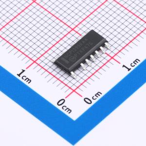 NCP13994AADR2G商品缩略图