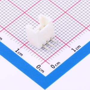 BX-HY2.0-3PWZ商品缩略图