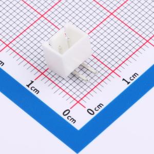 BX-HA2.54-2PWZ商品缩略图