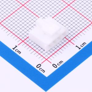 BX-HY2.0-4PJK商品缩略图