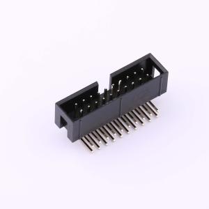 HY2541WR-N-2x10P商品缩略图