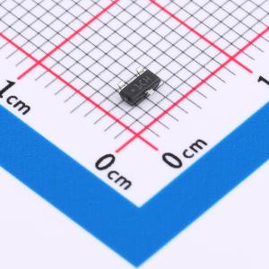 LM4431M3-2.5/NOPB商品缩略图