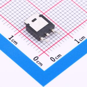 LR3103-VB商品缩略图