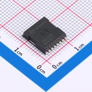 NTBL045N065SC1商品缩略图