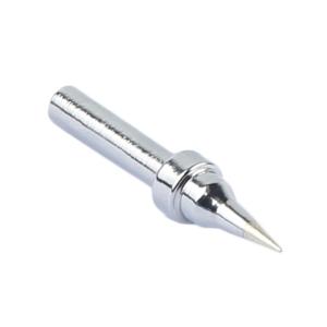 XFY-200-I商品缩略图