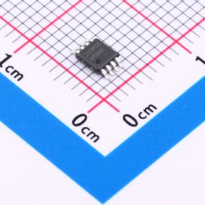 AP2162MPG-13商品缩略图