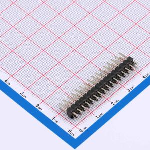 BX-PZ2.54-2-16PZZ商品缩略图