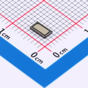 NB7NPQ1404E2MMUTWG商品缩略图