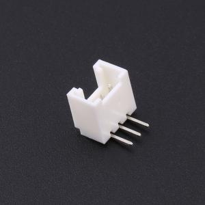 BX-HY2.0-3PWZ商品缩略图