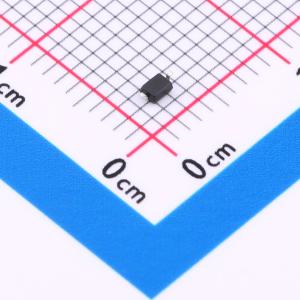 BZT52B6V8S商品缩略图