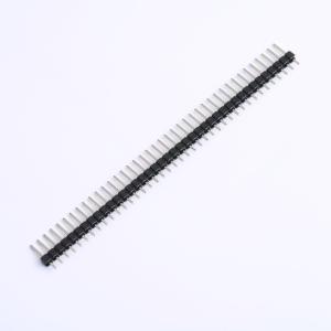 ZX-PZ2.54-1-40PZZ商品缩略图