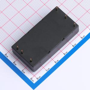 URB4815LD-60WR3商品缩略图