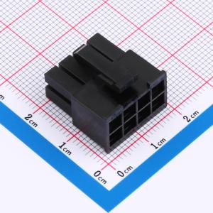 WAFER-WBM4.2-08PJK-GB商品缩略图