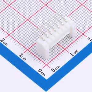 BX-HY2.0-7PWZ商品缩略图