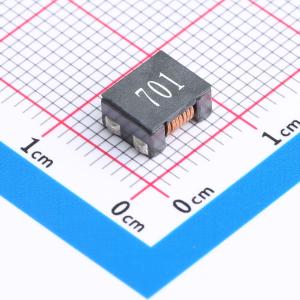 PA4339.701NLT商品缩略图