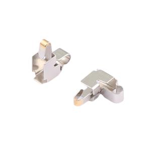 YZT115D-0351538UG-01商品缩略图