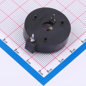 BS-2402-DJ-0B商品缩略图