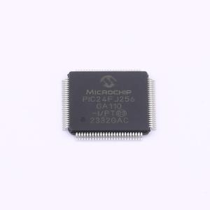 PIC24FJ256GA110-I/PT商品缩略图