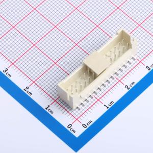 WAFER-PHB2.0-28PLB-GM商品缩略图