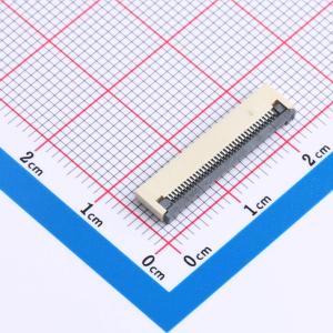 FPC-0.5FX-35PH20商品缩略图