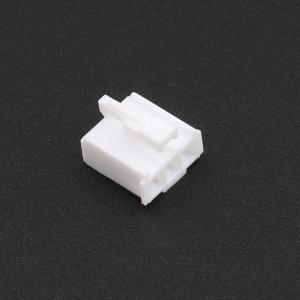 BX-HY2.0-3PJK商品缩略图