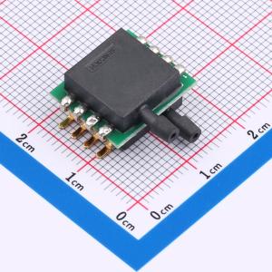 GZP194-050G商品缩略图