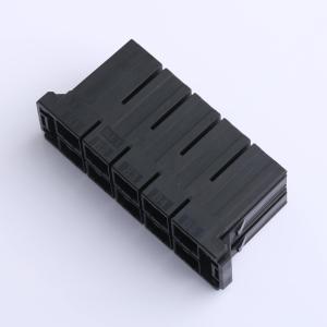 HC-10.16-2*5Y-05商品缩略图