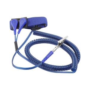 XFY-WS2商品缩略图