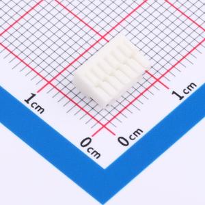 BX-GH1.25-6PJK商品缩略图