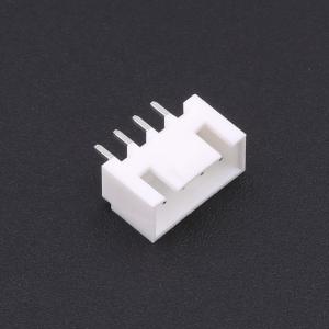 BX-HA2.54-4PZZ商品缩略图