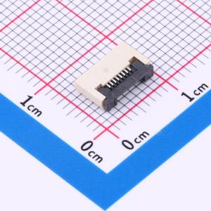 FPC-0.5FX-08PH20商品缩略图