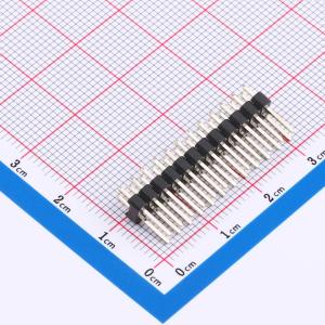 BX-PZ2.54-2-12PZZ商品缩略图