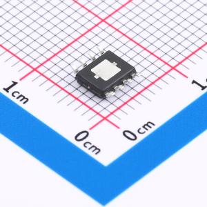 NCV4263-2CPD50R2G商品缩略图