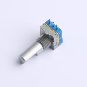 R09711N0-FR17A7.8-B503-05Y商品缩略图