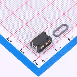 BX-TYPE-C-MWT16P-2商品缩略图