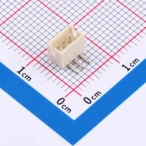 BX-ZH1.5-3PWZ商品缩略图