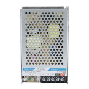 LMF75-23B05商品缩略图