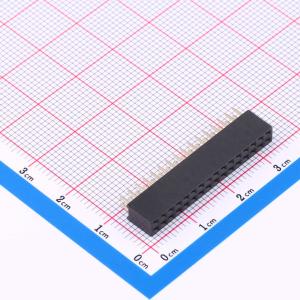 BX-PM2.0-2-16PY商品缩略图